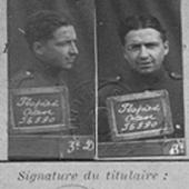 Photo of Octave Achille PLAPIED