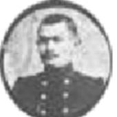 Photo of Emiel Gustaaf Florent SCHAMP