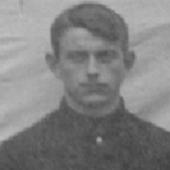 Photo of Bernard Ludgerus ROOSENDANS