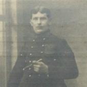Photo of Petrus SNELLAERT