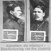 Photo of Leo ROUWOOS
