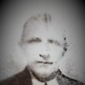 Foto van Albert BRULEZ