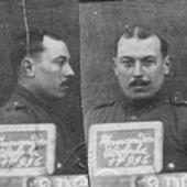 Photo of Adolphe MANANDISE