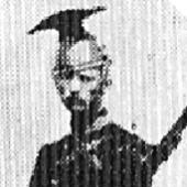 Photo of Henricus Josephus PASSCHYN