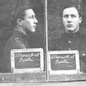 Photo of Emile Joseph François MARICHAL