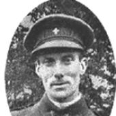 Photo of Alexander LERUDE