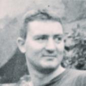 Photo of Gino JANSSEN