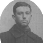 Photo of Alphons Josephus GADEYNE