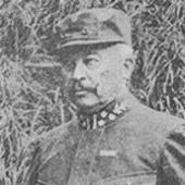 Photo of Leopold Leon Georges LEFEVRE
