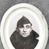 Photo of Jean-François DUPONT