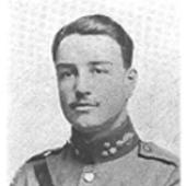 Photo of Jules Marie Joseph TIHON