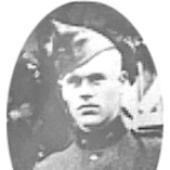 Photo of Jerome Petrus HILLEWAERT