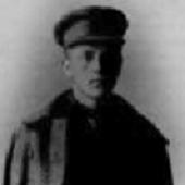 Photo of Omer Jozef VAN DAMME