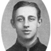 Photo of  ROUVROY