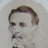 Photo of Jean Celestin LANGER