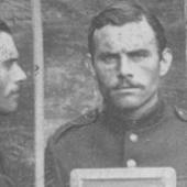 Photo of Ivo MARIJSSE