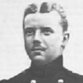 Photo of Josephus Alexis Maria Antonius VERREES