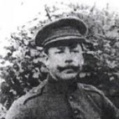 Foto van Joannes Anselmus WOUTERS