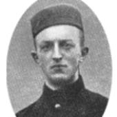 Photo of Pierre Victor Angelique PIRENNE