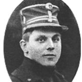 Photo of Jules Hector Joseph LETELLIER