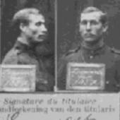 Photo of Petrus Henricus LAUWERS