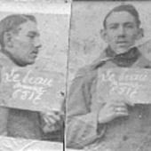 Photo of Maurice Henri Joseph LEBEAU