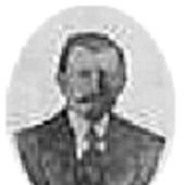 Photo of Leonardus Aloïsius D'HONT