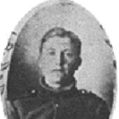 Photo of Constantinus Philippus PAUWAERT