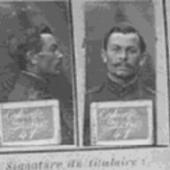 Photo of Juliaan Josephus LEFEVRE