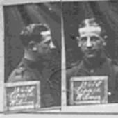 Photo of Wilmer Edouard Ghislain LEPAPE