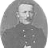 Photo of Remi MESTACH