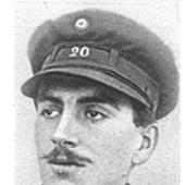 Photo of Emile TIRIFAHY