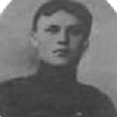 Photo of Camillus Gerardus SCHAESSENS