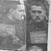 Photo of Henri Jean Mathieu SCHROOTEN