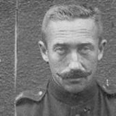 Photo of Charles Joseph MAUROY