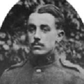 Photo of Henri MASSIEN