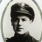 Photo of Antoine Alexandre HARDY