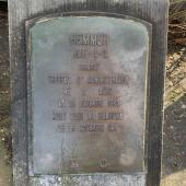 Graf van Jean Louis Gerard HEMMER