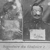 Photo of Carolus Henricus PYSON