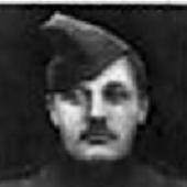 Photo of Odilus Camillus VERCRUYSSE
