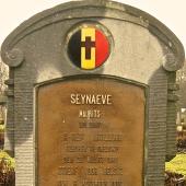 Graf van Maurits Camiel SEYNAEVE