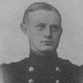 Photo of Emiel Maria Jozef Edward Leo LAMOT
