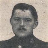 Photo of Philemon PAUWELS