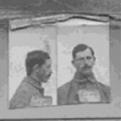 Photo of Constant LOOZEN