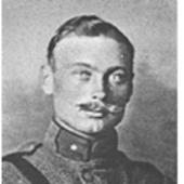 Photo of Georges Jules VANOVERSCHELDE