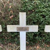 Graf van Oscar Arsène REICHLING