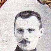 Photo of Jean Baptiste MERLABACH