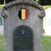 Graf van Joannes Maria Ludovicus KEMPENAERS