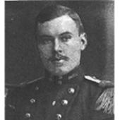 Photo of Robert Emile Leon LEFEVRE
