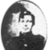 Photo of Joseph VERHELST